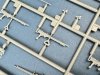 Copper State Models 32015 Nieuport XI Italian Service 1/32